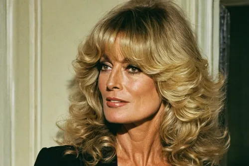 farrah fawcett,connie stevens - female,british longhair,brigitte bardot,british semi-longhair,sigourney weave,annemone,blonde woman,kerry,gena rolands-hollywood,laurie 1,golden haired,bouffant,jackie matthews,portrait of christi,stevie nicks,susanne pleshette,ann margarett-hollywood,british actress,carol colman,Illustration,Retro,Retro 21