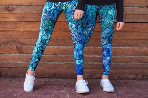 leggings,botanical print,patterned,active pants,hockey pants,flamingo pattern,jeans pattern,yoga pant,floral pattern,sugar skulls,colorful floral,rain pants,memphis pattern,hemp pattern,seamless pattern repeat,sewing pattern girls,clover pattern,retro pattern,paisley pattern,trousers,Illustration,Paper based,Paper Based 06