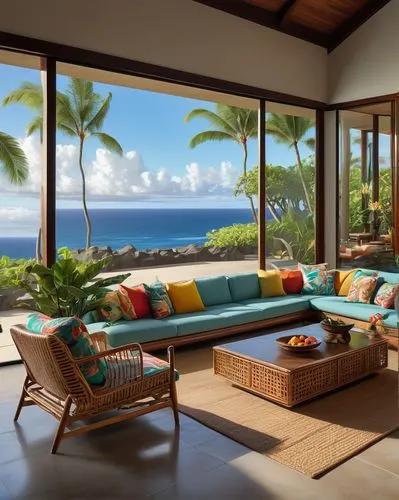 oceanfront,beach house,mustique,hawaii,tropical house,beachfront,sunroom,lanai,amanresorts,holiday villa,ocean view,hualalai,oceanview,palmilla,dream beach,tropical beach,cabana,kaanapali,kahala,beach furniture,Illustration,Black and White,Black and White 08