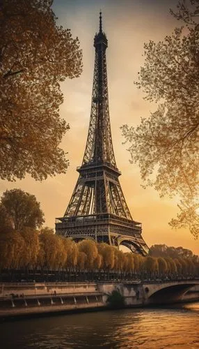 french digital background,paris,the eiffel tower,parigi,eiffel tower,eiffel,paris clip art,eiffel tower french,parisii,eifel,pariz,parisian,parisien,france,eiffel tower under construction,river seine,champ de mars,parisiens,paree,universal exhibition of paris,Art,Classical Oil Painting,Classical Oil Painting 08