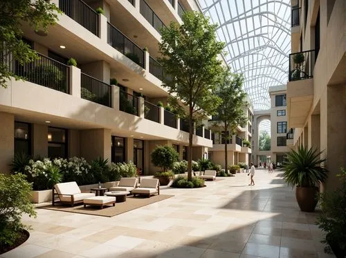 courtyards,northpark,atriums,broadmead,wintergarden,stonebriar,inside courtyard,kifissia,aldersgate,breezeway,rosebank,woodfield,broadgate,oakbrook,masdar,citycenter,biopolis,atrium,cityplace,ebury