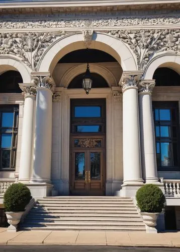 peabody institute,entranceway,portico,philbrook,brenau,athenaeum,atheneum,wolfsonian,dupage opera theatre,entrances,court building,entablature,historic courthouse,entrance,courthouse,entranceways,main door,house entrance,public library,courthouses,Photography,Fashion Photography,Fashion Photography 12