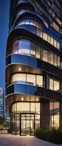 penthouses,glass facade,residential tower,escala,towergroup,modern architecture,appartment building,lofts,bridgepoint,rigshospitalet,modern building,glass facades,office building,leaseback,seidler,bulding,condominia,inmobiliaria,andaz,multifamily,Conceptual Art,Oil color,Oil Color 18