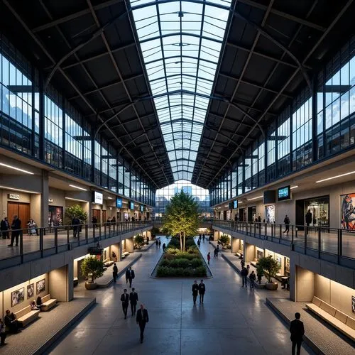 atriums,cupertino,galleria,wintergarden,chadstone,carreau,macerich,shopping mall,westfields,atrium,northpark,woodfield,galerias,berlin brandenburg airport,hammerson,shopping center,galeries,malls,schwechat,sindelfingen