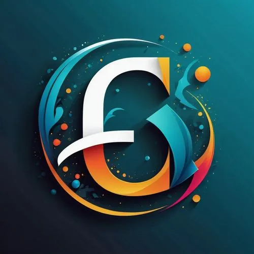 html5 logo,tiktok icon,logo header,html5 icon,g5,cinema 4d,s6,infinity logo for autism,dribbble icon,steam logo,dribbble logo,growth icon,social logo,letter e,letter s,android icon,colorful foil background,skype logo,skype icon,letter c,Unique,Design,Logo Design