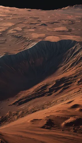 namib desert,namib,dune landscape,crescent dunes,admer dune,mars i,sossusvlei,dune ridge,namib rand,planet mars,gobi desert,shifting dunes,olympus mons,shifting dune,red planet,great sand dunes,cinder cone,colorado sand dunes,crater rim,dune sea,Photography,General,Natural