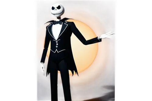 skelemani,gaster,skeleltt,slender,day of the dead frame,skelly,vintage skeleton,skelton,tuxedo,tuxedo just,skelley,skelid,skeletal,halloween vector character,sans,boneparth,dark suit,day of the dead skeleton,tuxes,lenderman,Unique,Paper Cuts,Paper Cuts 10