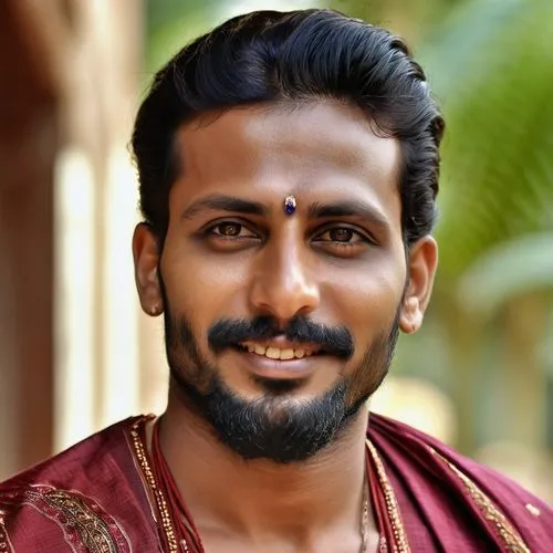 creat a lougo for maftool nazarpoor,mukundan,dhananjaya,srinivasaraghavan,muthukumar,raghavendra,tharakan,devaraja,yuvaraja,vasudevan,satyananda,bhagavathy,aravan,sivanesan,chandraswami,kuruvilla,basa