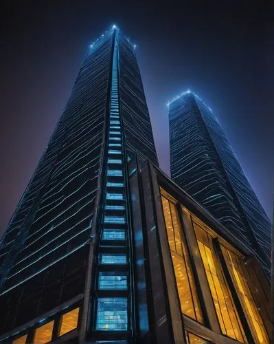 escala,skyscraper,the skyscraper,skyscapers,azrieli,skycraper,pc tower,rotana,renaissance tower,tallest hotel dubai,high-rise building,skyscrapers,skyscraping,urban towers,highrises,high rise building,supertall,barad,tianjin,guangzhou,Art,Artistic Painting,Artistic Painting 26