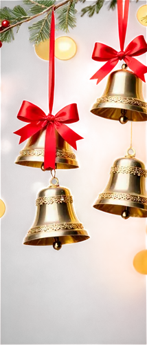 christmas bell,christmas bells,carpathian bells,gold bells,bells,church bells,handbell,jingle bells,ring the bell,ornaments,church bell,handbells,easter bells,christmasbackground,christmas balls background,christmas background,heat bell,christmas tree decorations,christmas motif,christmas ornaments,Illustration,Japanese style,Japanese Style 06