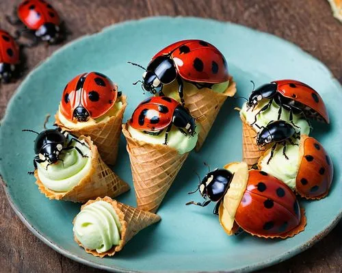 ladybirds,coccinellidae,seven-dot ladybug,ladybugs,ladybug,ladybird,ladybird beetle,lady bug,asian lady beetle,beetles,ladybug in sage,insecta,insectivores,bugattis,insects,oecomys,jitterbugs,pimientos,cornucopias,debenedictis,Photography,Documentary Photography,Documentary Photography 11