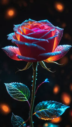 romantic rose,rose png,bright rose,night view of red rose,disney rose,landscape rose,rose flower,blue moon rose,rainbow rose,arrow rose,flower rose,rose,rose bloom,rosa,rose flower illustration,yellow rose background,water rose,colorful roses,blue rose,historic rose,Photography,General,Fantasy