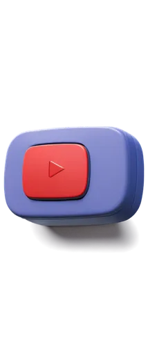 youtube button,youtube icon,youtube subscibe button,youtube play button,lab mouse icon,youtube logo,you tube icon,logo youtube,pill icon,youtube subscribe button,video player,cinema 4d,zeeuws button,play button,youtube background,subscribe button,video streaming,youtube card,you tube,contentville,Art,Artistic Painting,Artistic Painting 48