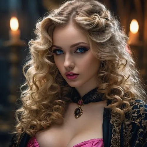 seyfried,yelizaveta,evanna,vampy,elizaveta,evy,Photography,General,Fantasy