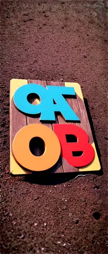 letter o,obop,qbe,89 i,oab,obaseki,obc,obie,obol,obe,obo,ofo,oib,okb,onb,opb,cbq,ocb,ofb,obn,Conceptual Art,Fantasy,Fantasy 33