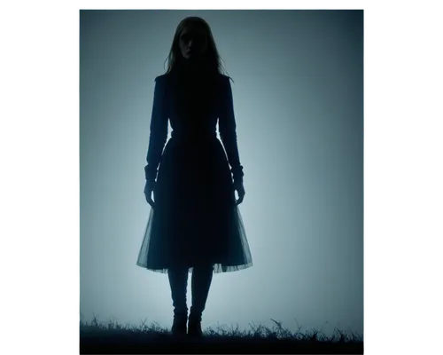 woman silhouette,silhouette,the silhouette,female silhouette,perfume bottle silhouette,sillouette,silhouetted,mannequin silhouettes,art silhouette,women silhouettes,katniss,catelyn,silhouette art,shadowland,halloween silhouettes,silhouettes,handmaid,coven,storybrooke,in the shadows,Illustration,Retro,Retro 20