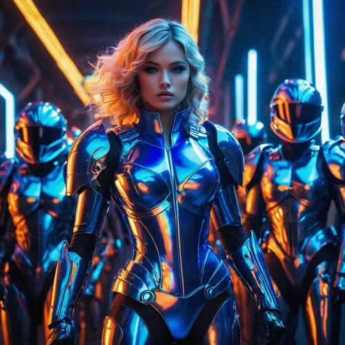 valerian,barbarella,cyberangels,zenonas,tron,zenon,Photography,Documentary Photography,Documentary Photography 25