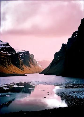 bow lake,glacial lake,icefields,virtual landscape,glaciations,baffin island,torngat,icelander,icefield,haifoss,kirkjufell river,lakebeds,eastern iceland,waterscape,kirkjufell,elander,landscape background,faroe,westfjords,manasarovar,Photography,Documentary Photography,Documentary Photography 02