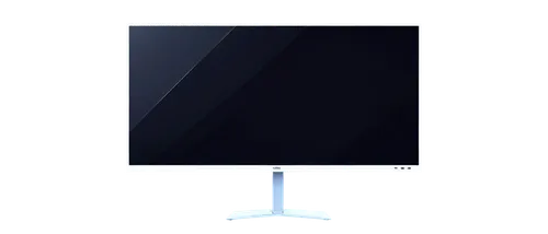 flat panel display,computer monitor,monitor,lcd tv,projection screen,computer icon,computer monitor accessory,plasma tv,blank photo frames,monitors,computer mouse cursor,blur office background,speech icon,smartboard,monitor wall,hdtv,computer screen,display panel,twitch icon,product photos,Unique,3D,Low Poly