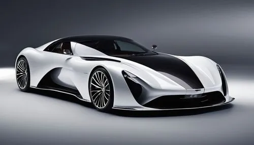 peugeot 908 hdi fap,electric sports car,supercar car,automotive design,supercar,mclaren automotive,tvr tasmin,sportscar,tvr grantura,super car,opel record p1,luxury sports car,lamborghini reventón,tvr chimaera,tvr cerbera speed 12,concept car,futuristic car,american sportscar,personal luxury car,super cars