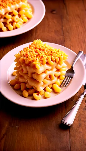 cheese noodles,macaroni and cheese,macaroni casserole,macaroni,rotini,cavatappi,cheese fries,grated cheese,passatelli,cavatelli,fusilli,parmesan wafers,processed cheese,conchiglie,pasta and beans,penne,italian pasta,spaetzle,cheese slices,spaguetti,Unique,Paper Cuts,Paper Cuts 04