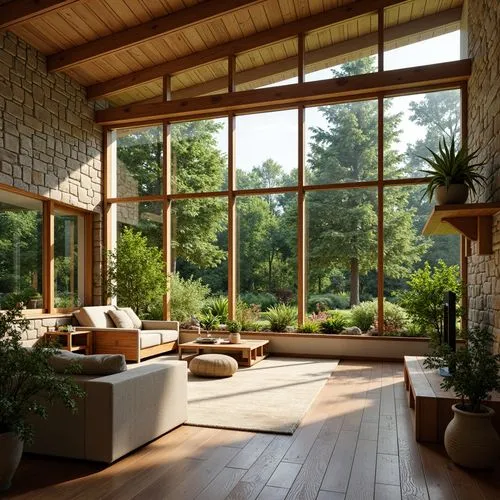 sunroom,conservatories,conservatory,beautiful home,wooden windows,home interior,wooden beams,luxury home interior,orangery,hovnanian,loggia,breakfast room,french windows,family room,summer house,solarium,forest house,home landscape,interior modern design,landscaped