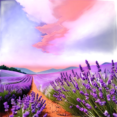 lavender field,lavender fields,purple landscape,lavender cultivation,lavenders,the lavender flower,lavender flowers,blooming field,lavender flower,lavander,lavandula,valensole,wavelength,lavendar,lavender,flower field,chives field,onion fields,tulip field,tulip fields,Conceptual Art,Sci-Fi,Sci-Fi 06