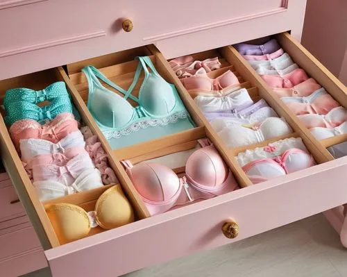 baby changing chest of drawers,a drawer,drawers,drawer,baby clothes,hanging baby clothes,Photography,General,Realistic