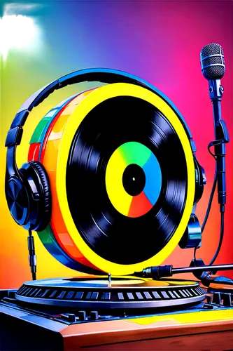 disc jockey,dj,retro music,radiopress,music background,disk jockey,djn,masterdisk,serato,musicor,radiolabeled,music,dj equipament,teleradio,music player,audiogalaxy,podcaster,music record,radioprogramas,realjukebox,Illustration,Paper based,Paper Based 24