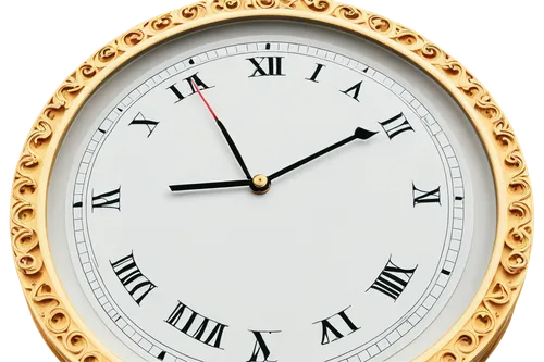 quartz clock,clock face,gold watch,wall clock,hanging clock,new year clock,chronometer,world clock,clock,longcase clock,running clock,station clock,time display,ladies pocket watch,radio clock,time pointing,open-face watch,timepiece,cartier,ornate pocket watch,Art,Classical Oil Painting,Classical Oil Painting 40