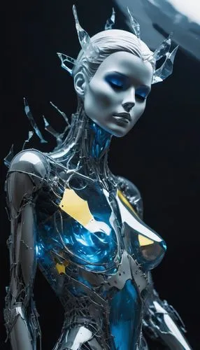 cyberstar,cortana,khora,asari,bluefire,cyborg,electro,liara,silico,automaton,satari,symetra,solarian,bjork,humanoid,cyberian,tenno,cyberdog,cyberia,eidolon,Conceptual Art,Fantasy,Fantasy 02