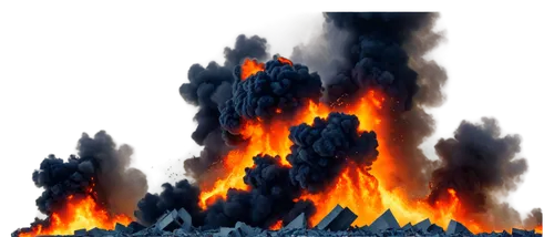 fire background,lava,strombolian,eruptive,nyiragongo,eruption,volcanism,eruptions,conflagration,volcanic eruption,the conflagration,krakatau,pyroclastic,conflagrations,volcaniclastic,fiamme,volcanic,deflagration,firedamp,magma,Photography,Documentary Photography,Documentary Photography 29