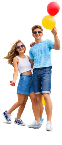 dancing couple,summer clip art,3d background,two people,gangnam,run,children jump rope,bfn,vacationers,unitrans,children's background,young couple,man and woman,kizomba,jortzig,photographic background,bounderby,fexofenadine,pareja,as a couple,Photography,Documentary Photography,Documentary Photography 34