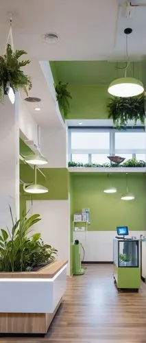 nettl,greentech,xerfi,greenhut,green living,foodplant,hydroponics,planters,ecotech,green plants,greenbox,envirocare,hanging plants,cleantech,hostplant,aeroponic,ecotrust,creative office,kitchenette,planta,Illustration,Abstract Fantasy,Abstract Fantasy 11