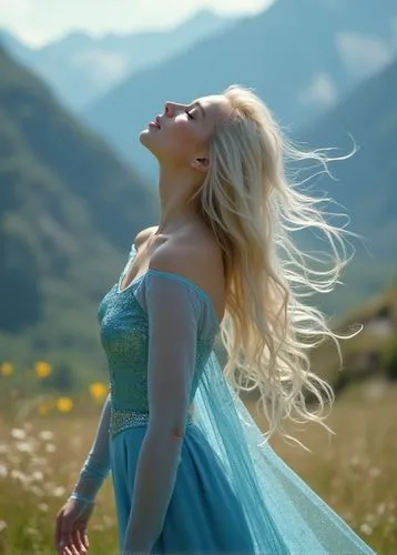 celtic woman,evanna,gracefulness,goulding,heidi country,britney,eilonwy,meadow,annemone,cascada,countrywoman,blissfully,elsa,summerwind,windswept,fairytale,aliona,galadriel,rosalina,hadise,Photography,General,Commercial