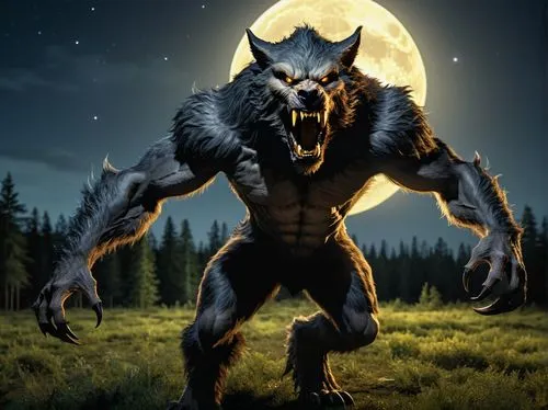 werewolve,werewolf,lycanthrope,lycanthropy,werewolves,lycanthropes,lycan,werwolf,wolfman,lycans,wolfsangel,blackwolf,fenrir,wolffian,wolfen,wolfgramm,howling wolf,barghest,barghuti,wolfsfeld,Photography,General,Realistic