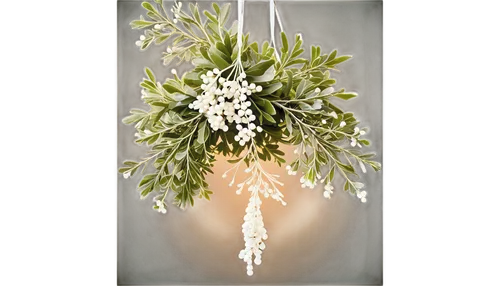 hanging decoration,christmas tassel bunting,hanging plant,fir tree decorations,hanging bulb,hanging lamp,luminous garland,night-blooming cestrum,christmas ball ornament,hanging basket,hanging lantern,christmas tree decoration,hanging light,christmas garland,bag of gypsophila,quince decorative,pennant garland,christmas lantern,hanging plants,madonna lily,Illustration,Black and White,Black and White 33