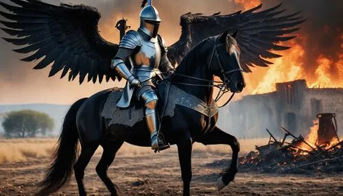 buraq,ertugrul,hussite,tugrul,porus,pegasys,templars,pegaso,haradrim,puy du fou,samarrai,hospitallers,hussards,agincourt,sotha,nephilim,cataphract,kartal,cavalrymen,crusade,Photography,General,Fantasy