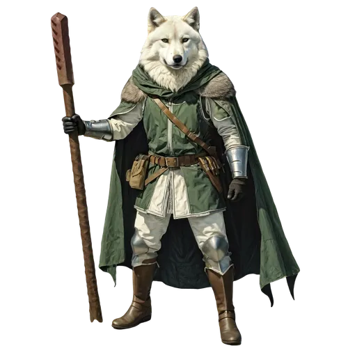 shibergan,thorgal,wolfsfeld,pugmire,wolfsangel,wulfstan,malamutes,wolffsohn,wolfsohn,wolfgramm,white fox,huskic,akita,samoyedic,malamute,inu,tervuren,ein,wolffian,foxmeyer