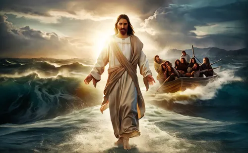 god of the sea,son of god,moses,benediction of god the father,new testament,sea god,biblical narrative characters,twelve apostle,almighty god,the people in the sea,poseidon god face,noah,poseidon,vers