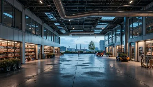 staatsbibliothek,bibliothek,autostadt wolfsburg,bibliotheek,bookstore,bookbuilding,book store,bibliotheca,bookland,libraries,bookseller,library,university library,bibliotheque,librairie,bookshop,bookshops,bookstall,interlibrary,multistoreyed