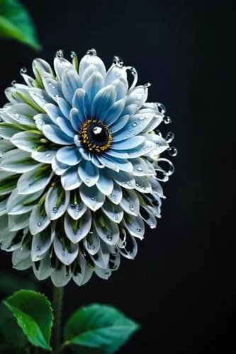 blue chrysanthemum,celestial chrysanthemum,siberian chrysanthemum,the white chrysanthemum,chrysanthemum,white chrysanthemum,korean chrysanthemum,african daisy,two-tone flower,garden chrysanthemum,autu