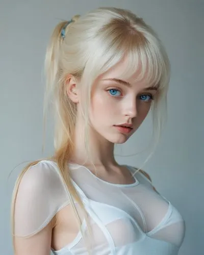 ginta,female doll,sirotka,kerli,mirifica,blonde woman,Photography,Documentary Photography,Documentary Photography 08