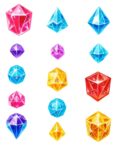 diamond borders,gemswurz,crown icons,diamond background,diamond wallpaper,faceted diamond,icon set,party icons,gemstones,diamonds,gems,colored pins,diamond,diamond drawn,geometric solids,chakra square,pink diamond,diamondoid,set of icons,cubes,Conceptual Art,Fantasy,Fantasy 31