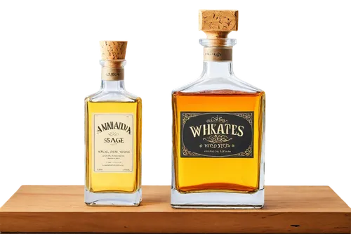 distillers,whiskeys,chivas regal,decanters,whiskies,bottlings,cointreau,metaxa,brandies,tullius,bourbons,sauternes,product photography,irish whiskey,jaggar,mead,grossmith,resettles,whiskey glass,jarana,Illustration,Realistic Fantasy,Realistic Fantasy 41