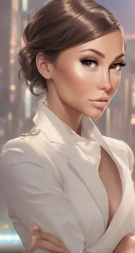 padme,derivable,organa,secretarial,leia,bussiness woman,business woman,businesswoman,suyin,cassandra,female model,portrait background,anastasiadis,mirifica,blur office background,kim,kirienko,dilek,secretaria,spy