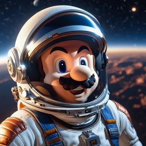 astronautical,astronautic,astronaut,astronautics,cosmonaut,iss,space walk,spaceward,spaceman,astroboy,spacefaring,taikonauts,space tourism,space voyage,taikonaut,space,spacewalking,spaceland,spacelike,spaceflight