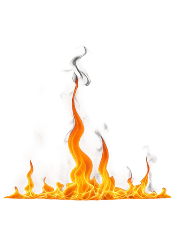 fire background,dancing flames,fire dance,firedamp,feuer,firedancer,fiamme,lava,deflagration,conflagration,firespin,firebugs,firestorms,enflaming,pyromania,pyrokinesis,immolated,firebug,arson,incinerated,Illustration,Black and White,Black and White 10