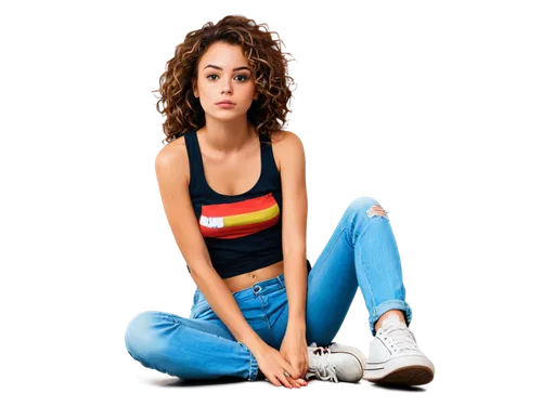 kangna,kangana,mapei,jeans background,stoessel,yolandita,roni,hande,sinu,martika,portrait background,tatiana,ernan,blancaflor,goldbergs,maisuradze,cabello,colorizing,dani,retro woman,Illustration,Vector,Vector 19