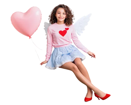 heart pink,love angel,namie,heart background,winged heart,angel girl,heart clipart,flying heart,woori,yoong,pink butterfly,heart shape,hearts color pink,hara,cupid,cute heart,rainie,valentine background,youqian,melody,Conceptual Art,Daily,Daily 10